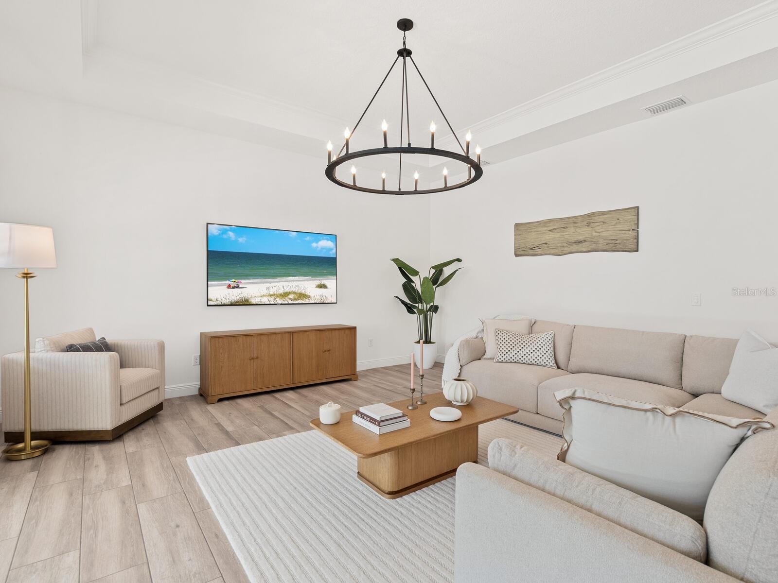 10120 CARNOUSTIE PL, BRADENTON, FL, 34211