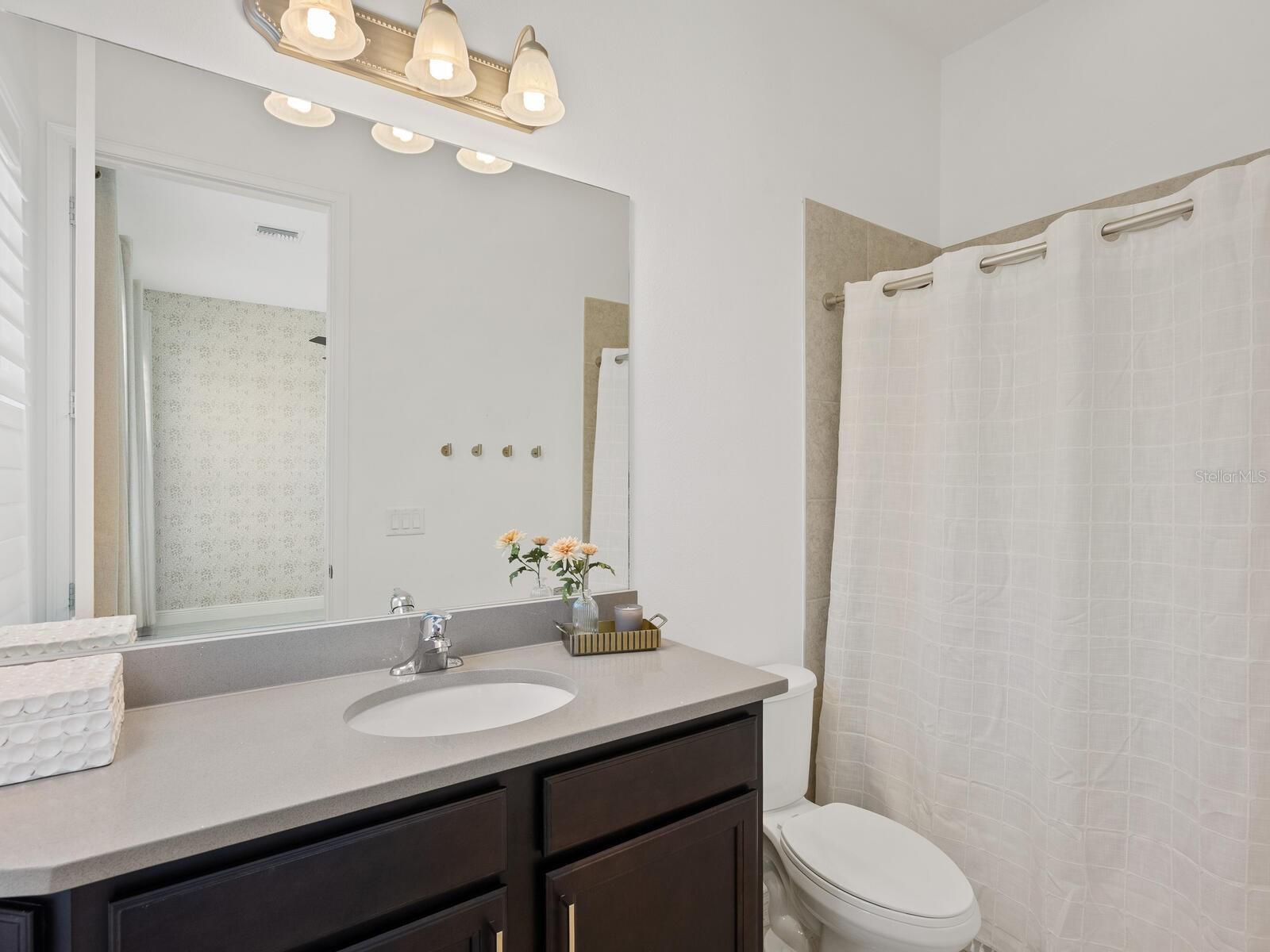 10120 CARNOUSTIE PL, BRADENTON, FL, 34211