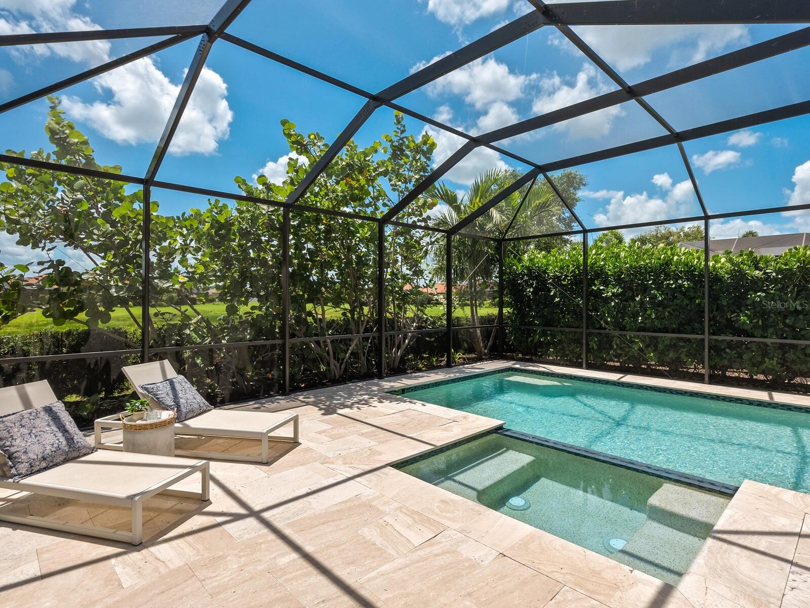 10120 CARNOUSTIE PL, BRADENTON, FL, 34211