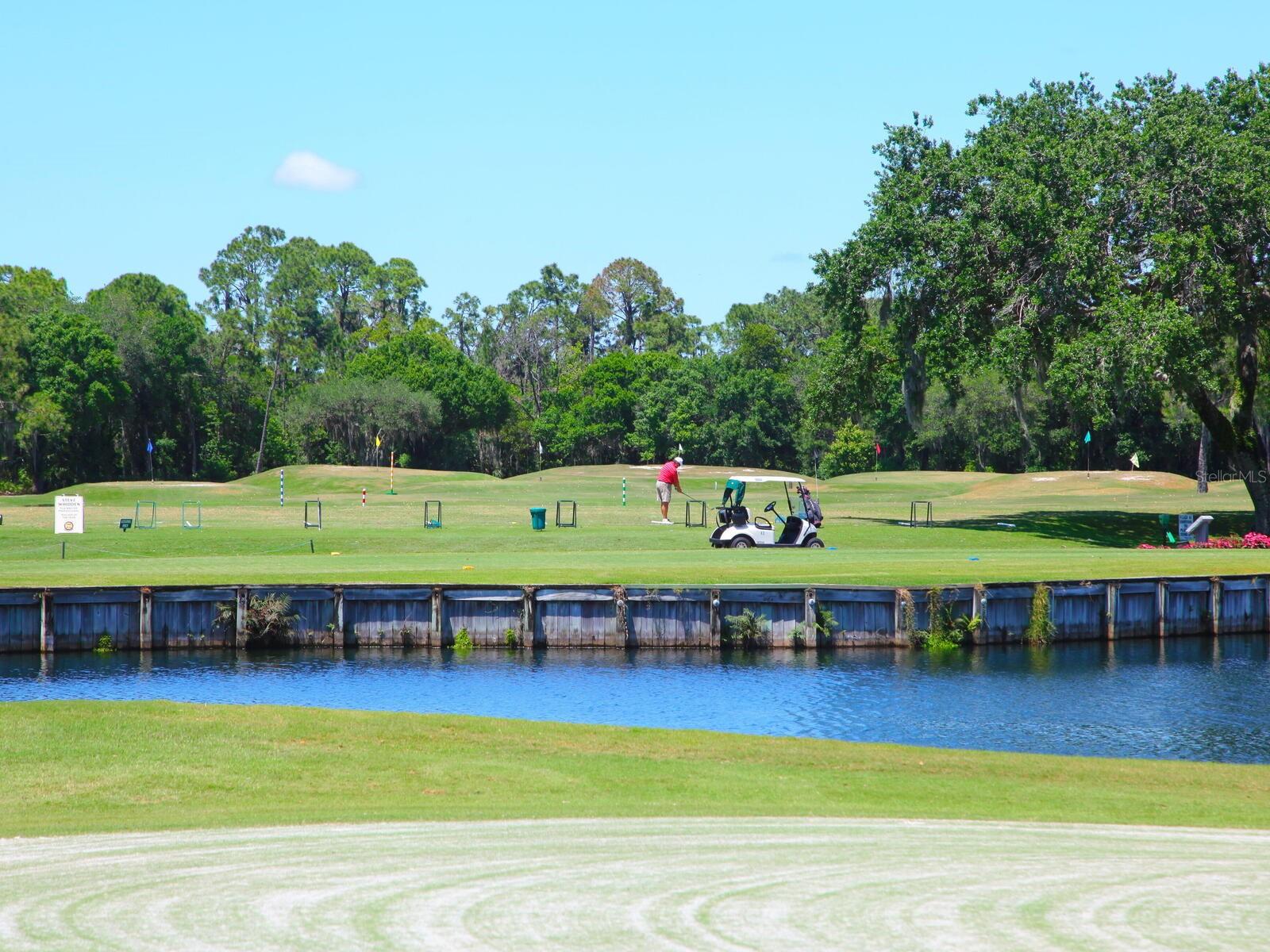 10120 CARNOUSTIE PL, BRADENTON, FL, 34211