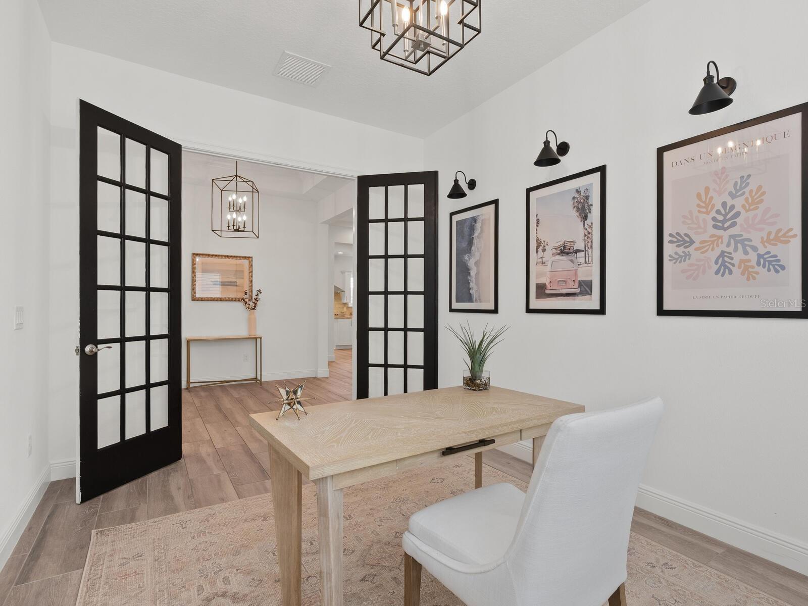 10120 CARNOUSTIE PL, BRADENTON, FL, 34211