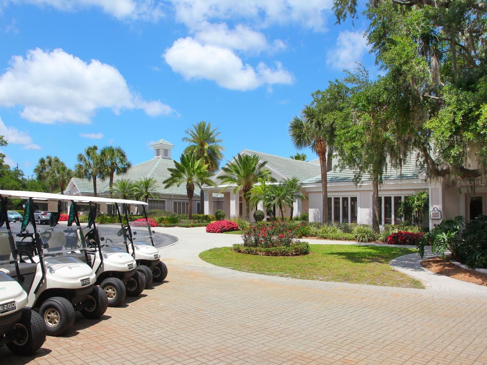 10120 CARNOUSTIE PL, BRADENTON, FL, 34211