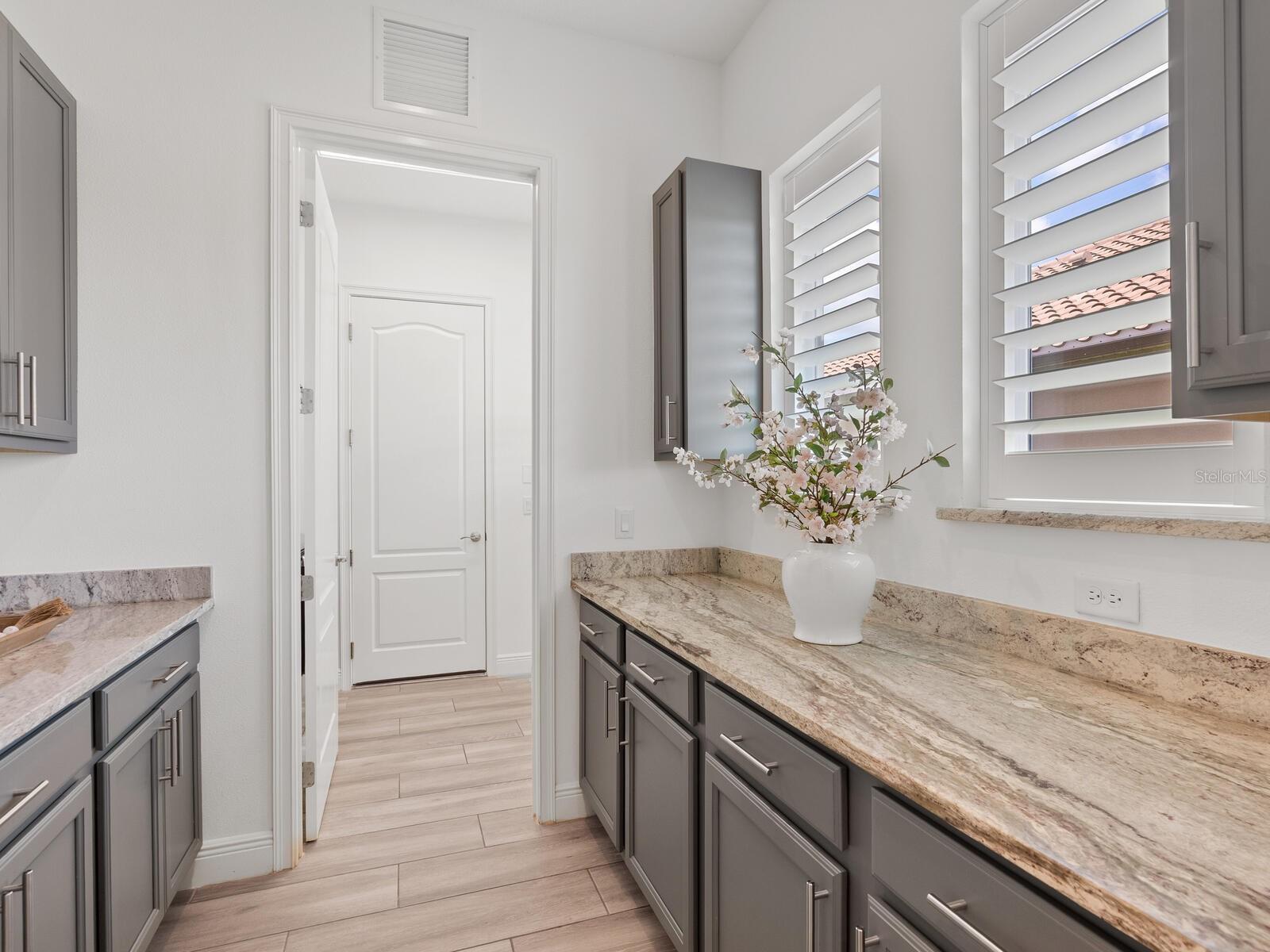 10120 CARNOUSTIE PL, BRADENTON, FL, 34211