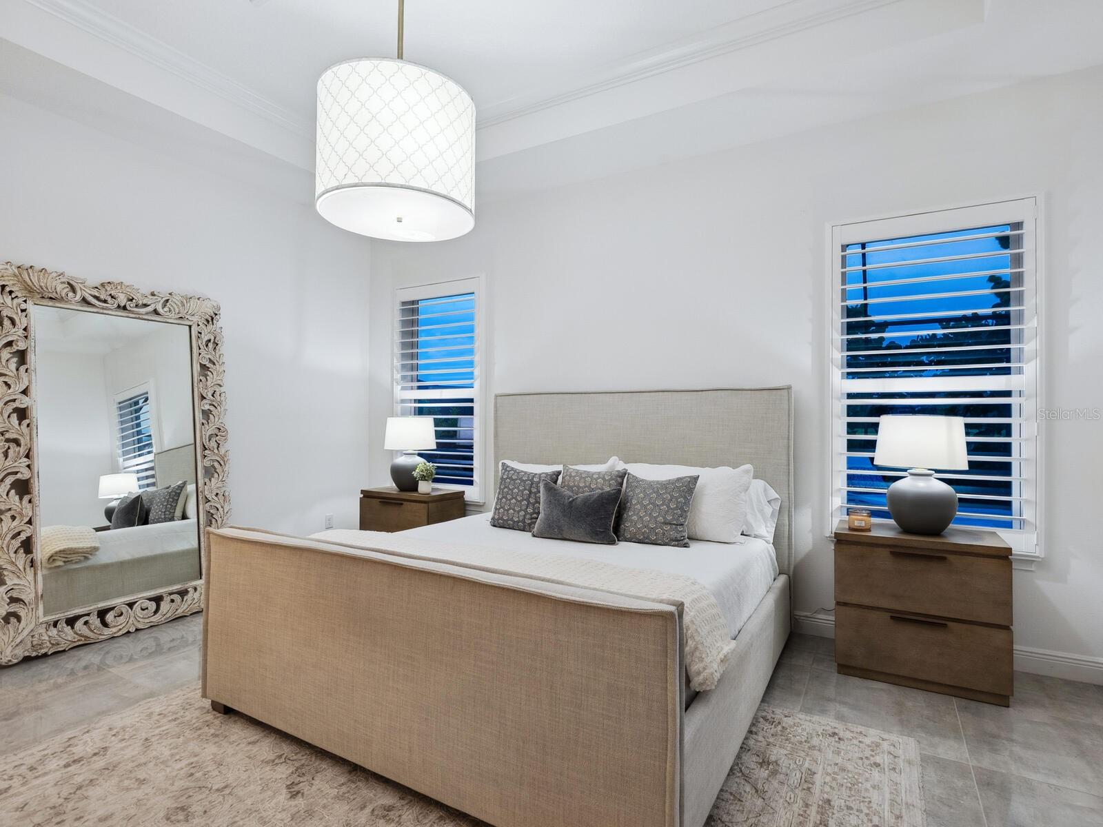 10120 CARNOUSTIE PL, BRADENTON, FL, 34211