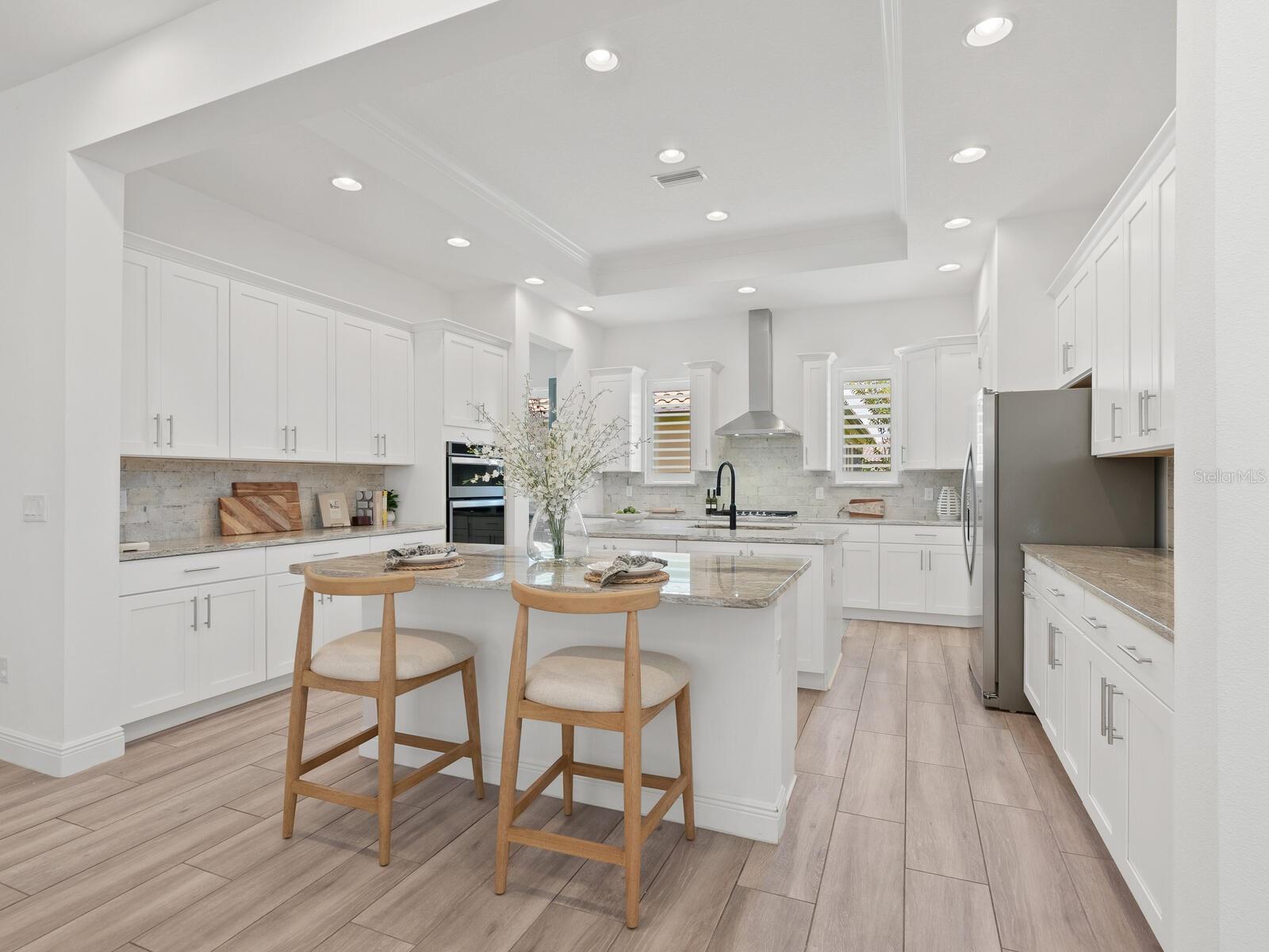 10120 CARNOUSTIE PL, BRADENTON, FL, 34211