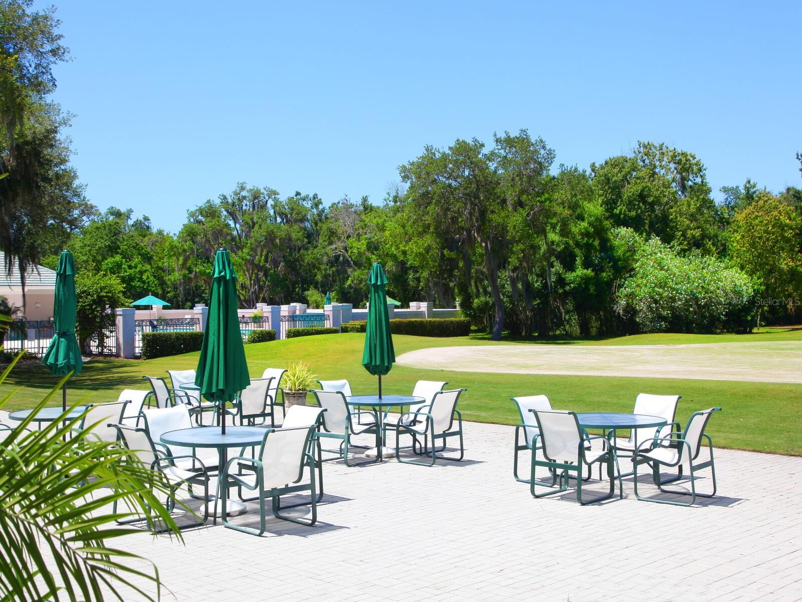 10120 CARNOUSTIE PL, BRADENTON, FL, 34211