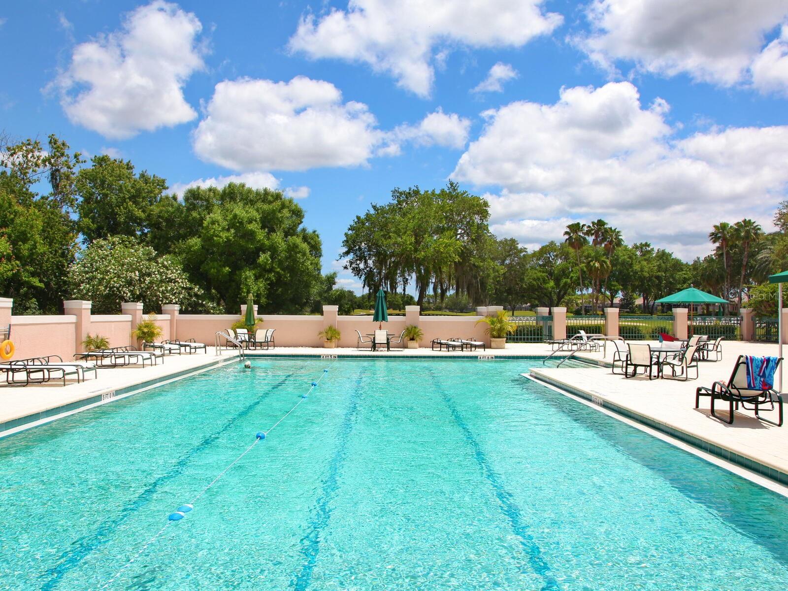 10120 CARNOUSTIE PL, BRADENTON, FL, 34211