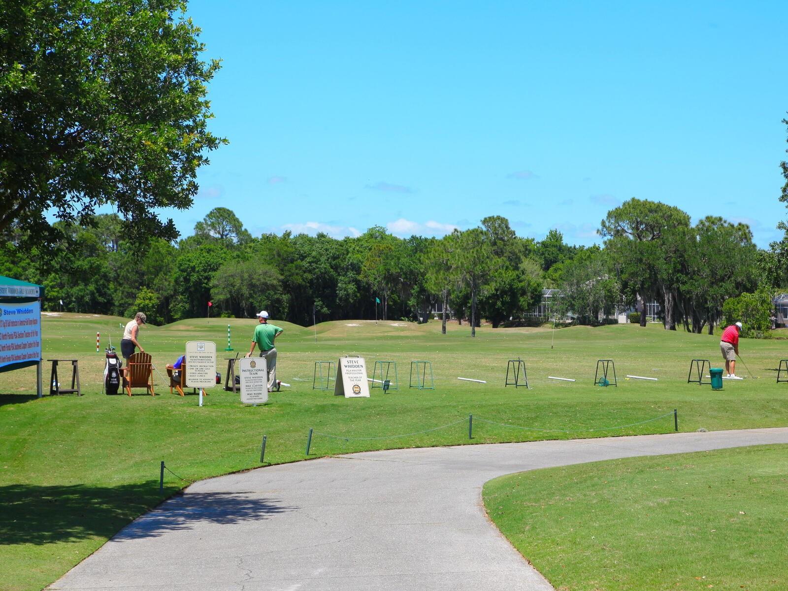 10120 CARNOUSTIE PL, BRADENTON, FL, 34211