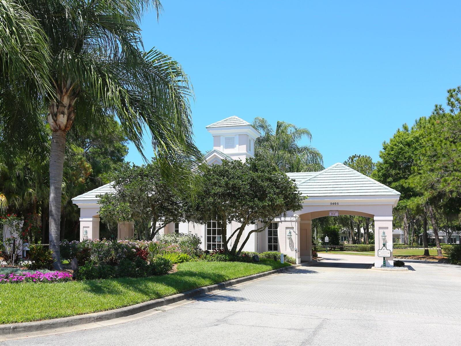 10120 CARNOUSTIE PL, BRADENTON, FL, 34211