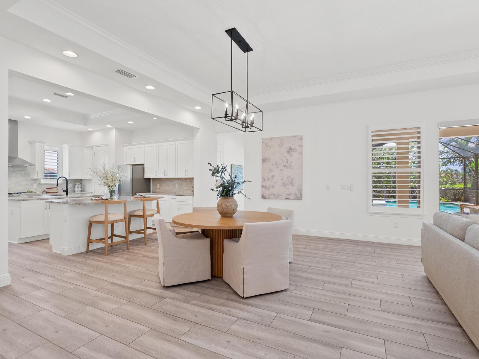 10120 CARNOUSTIE PL, BRADENTON, FL, 34211