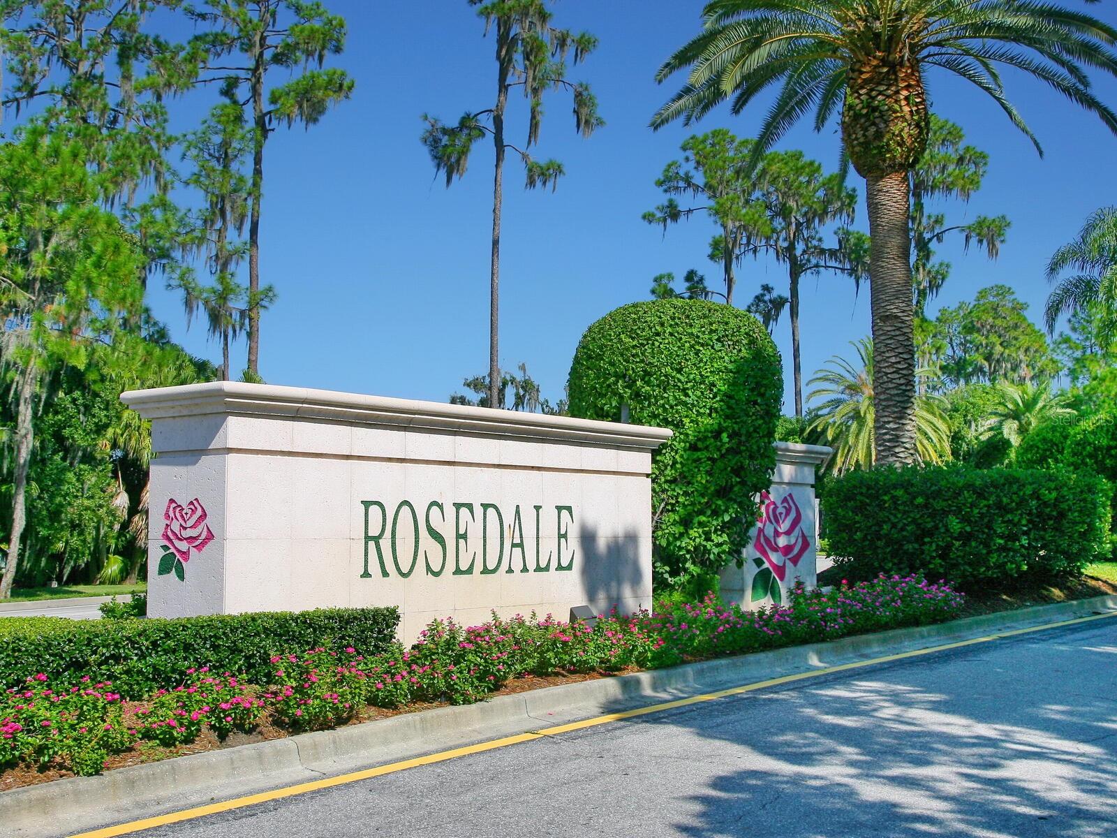 10120 CARNOUSTIE PL, BRADENTON, FL, 34211