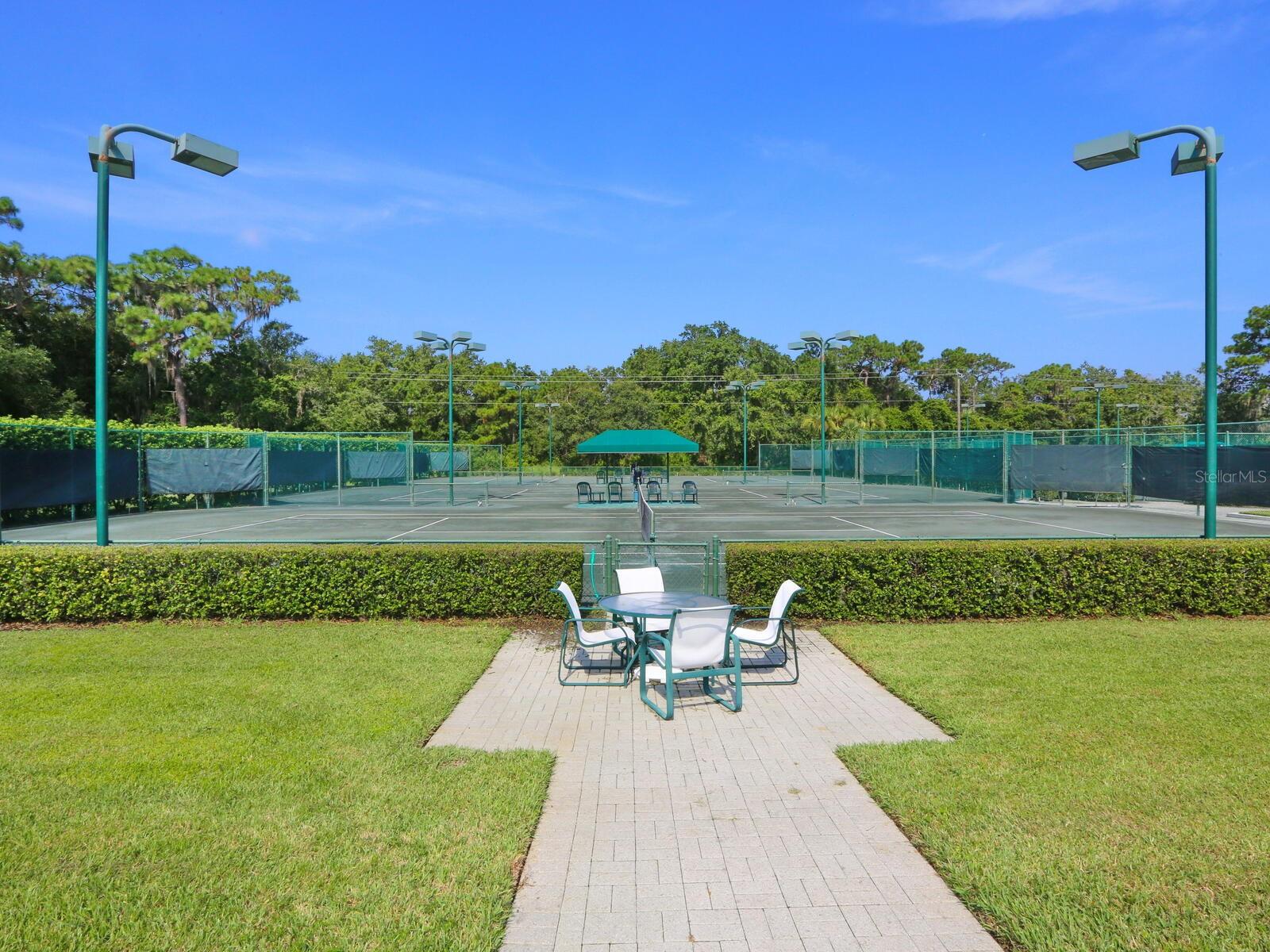 10120 CARNOUSTIE PL, BRADENTON, FL, 34211