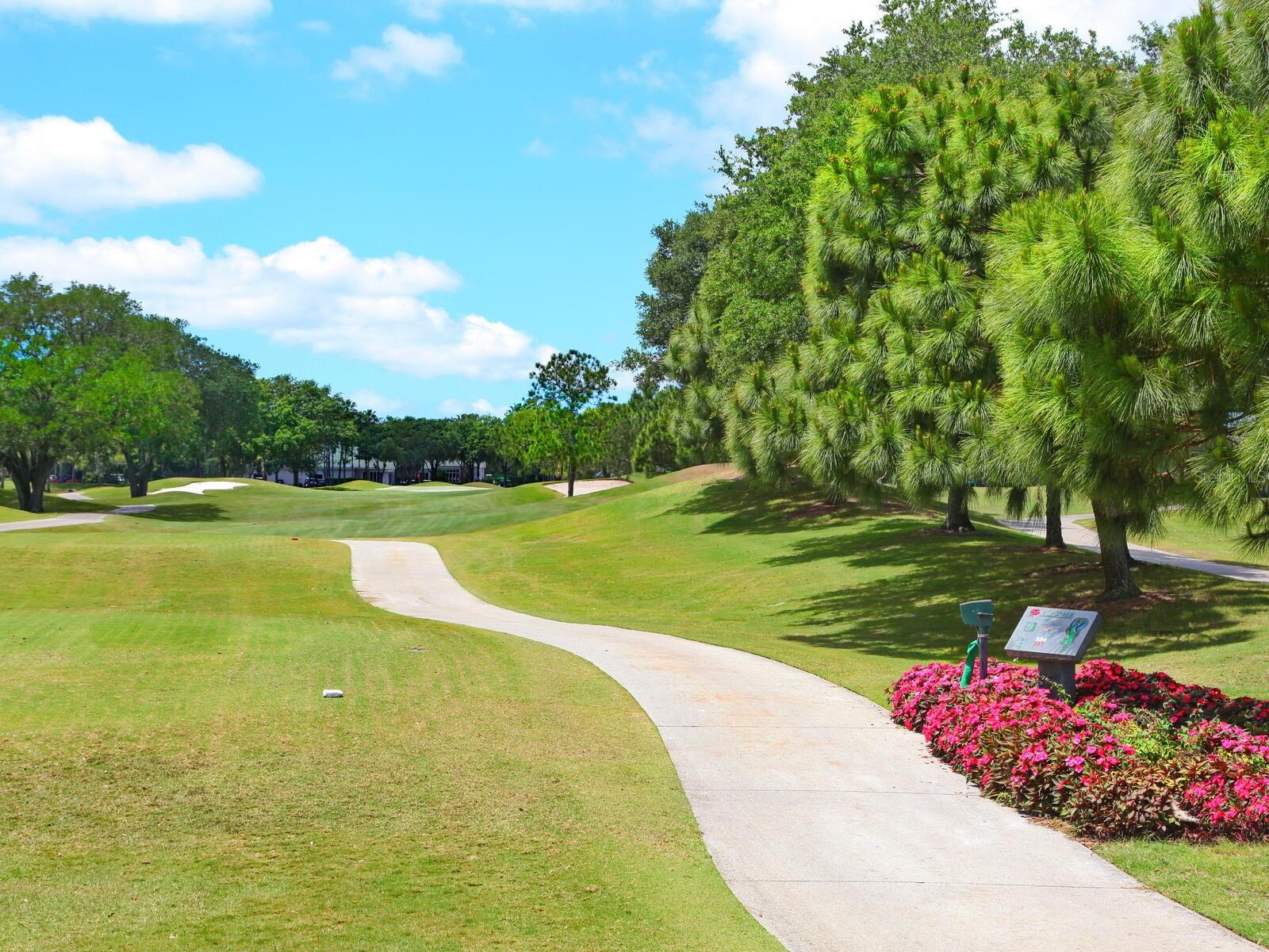 10120 CARNOUSTIE PL, BRADENTON, FL, 34211