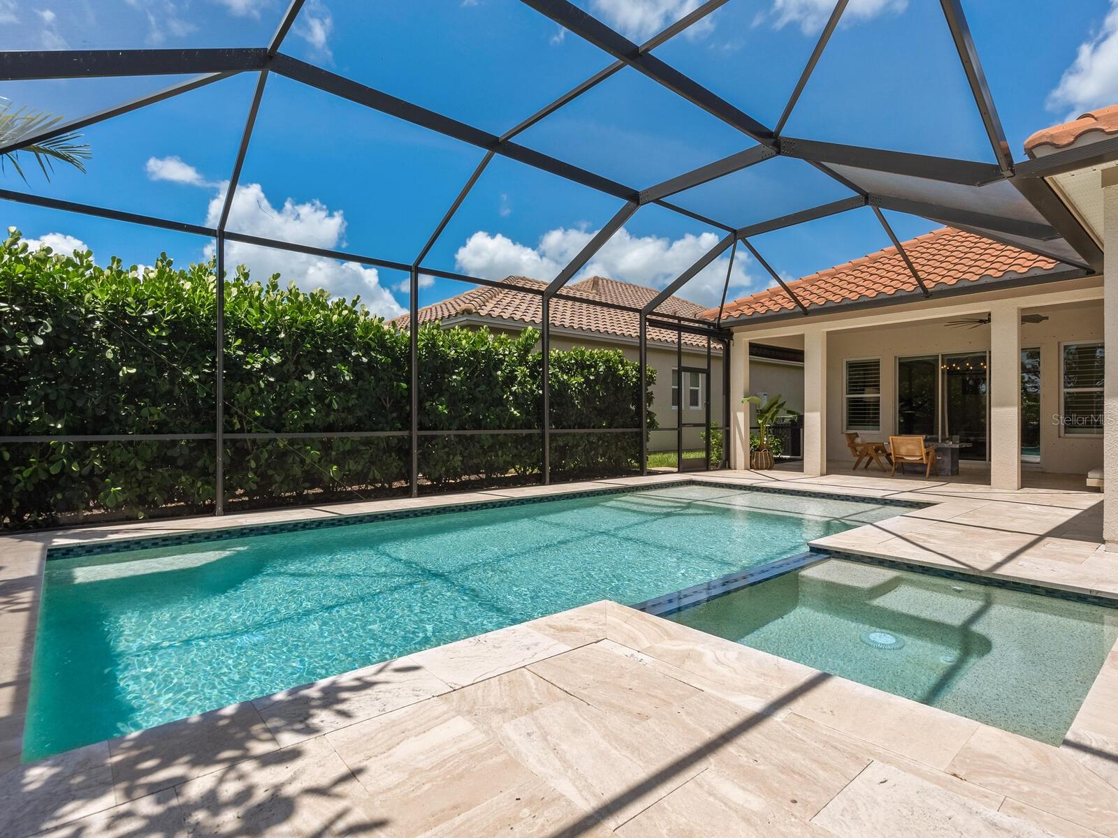 10120 CARNOUSTIE PL, BRADENTON, FL, 34211