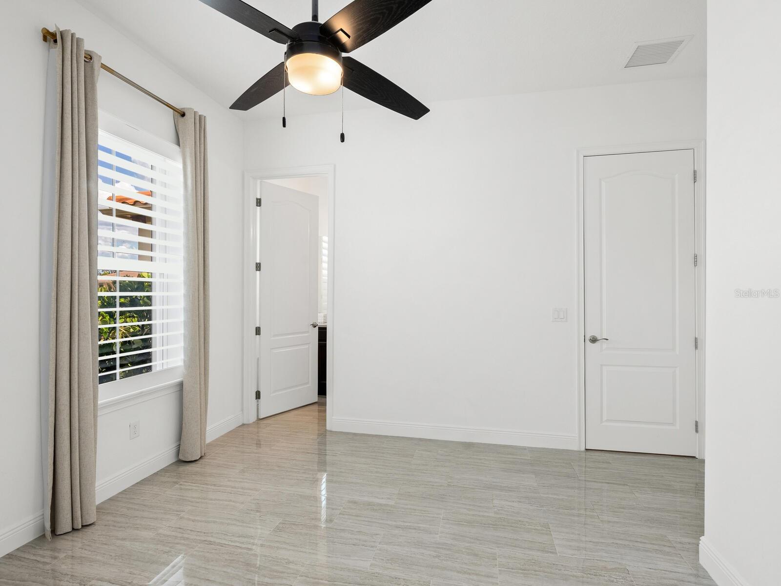 10120 CARNOUSTIE PL, BRADENTON, FL, 34211