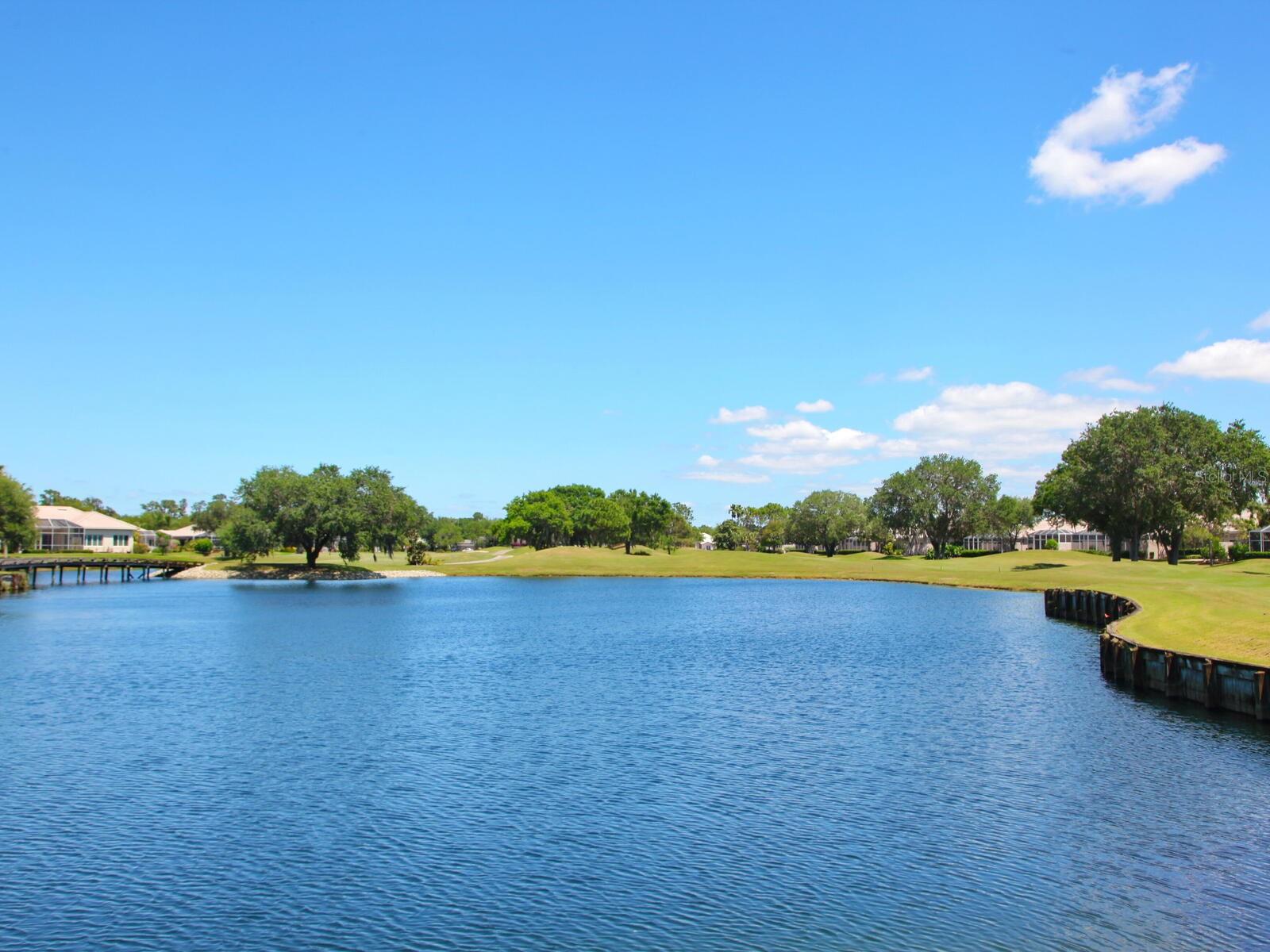 10120 CARNOUSTIE PL, BRADENTON, FL, 34211