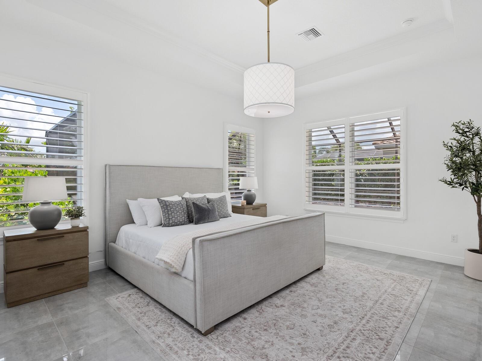 10120 CARNOUSTIE PL, BRADENTON, FL, 34211