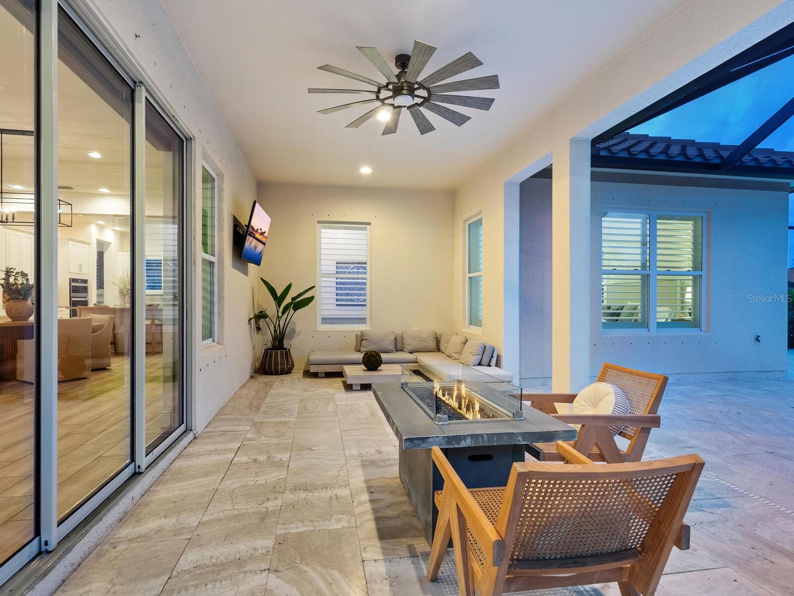 10120 CARNOUSTIE PL, BRADENTON, FL, 34211