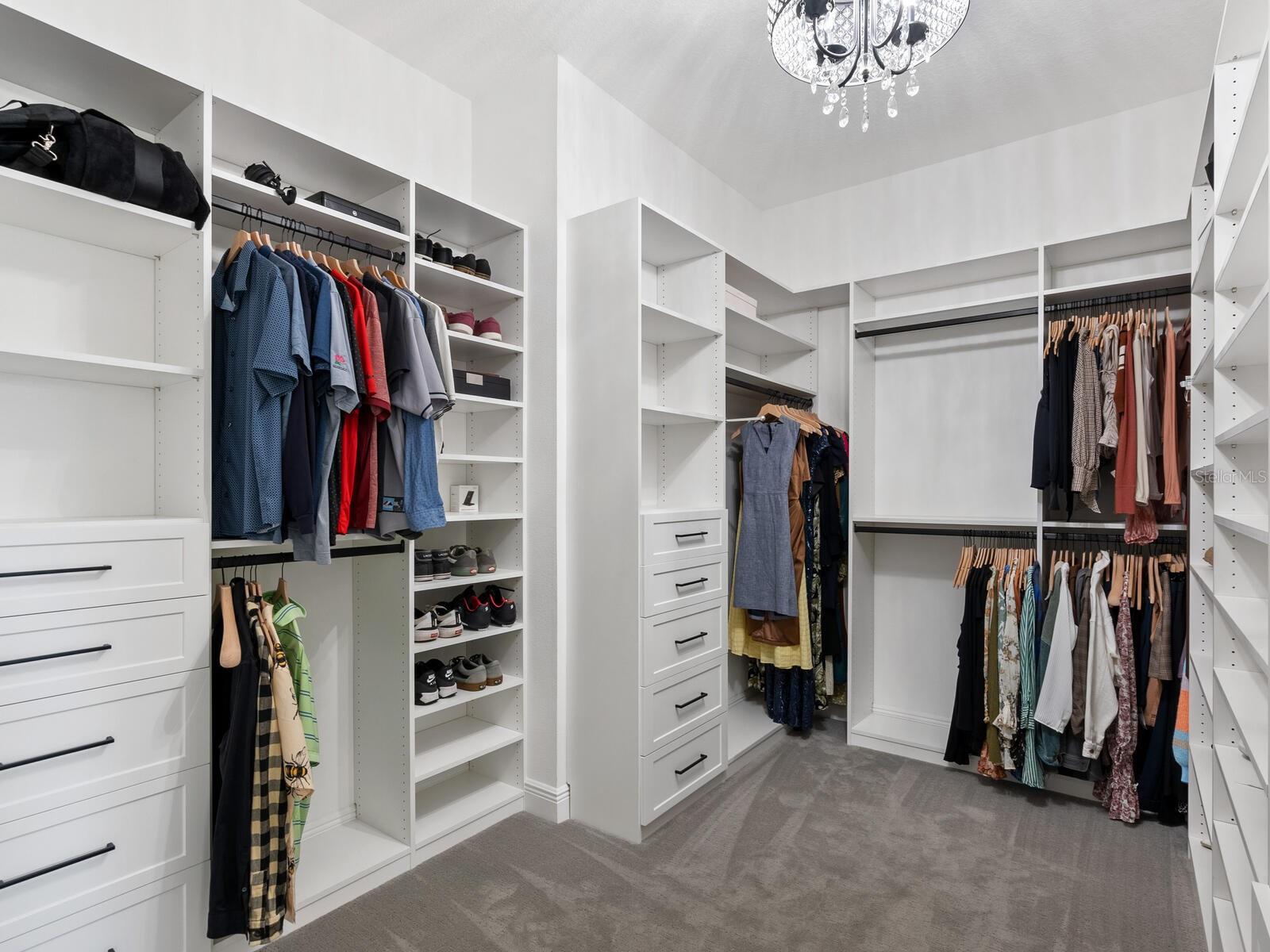 10120 CARNOUSTIE PL, BRADENTON, FL, 34211