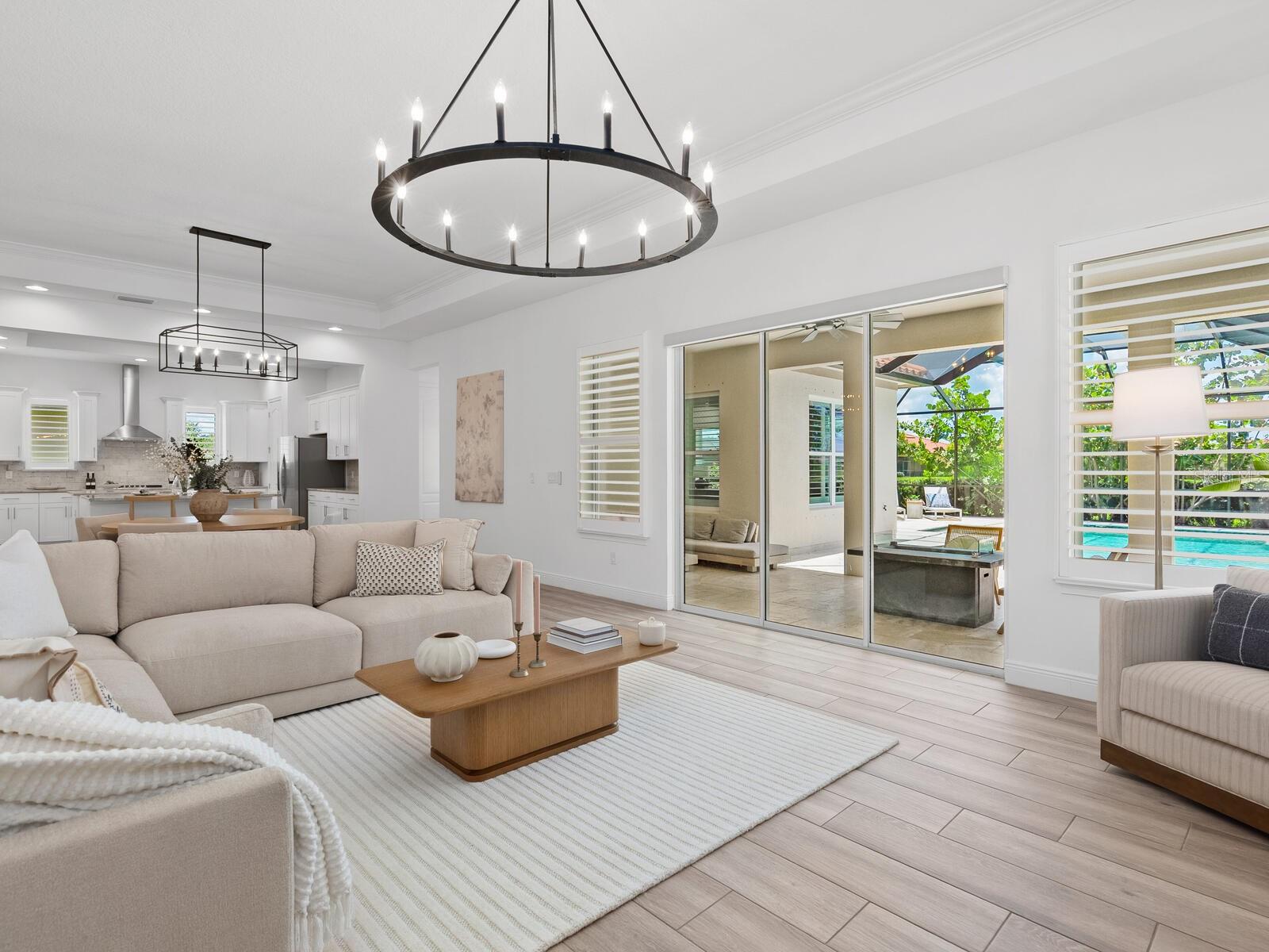 10120 CARNOUSTIE PL, BRADENTON, FL, 34211