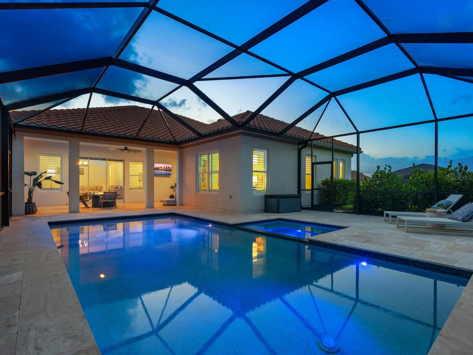 10120 CARNOUSTIE PL, BRADENTON, FL, 34211