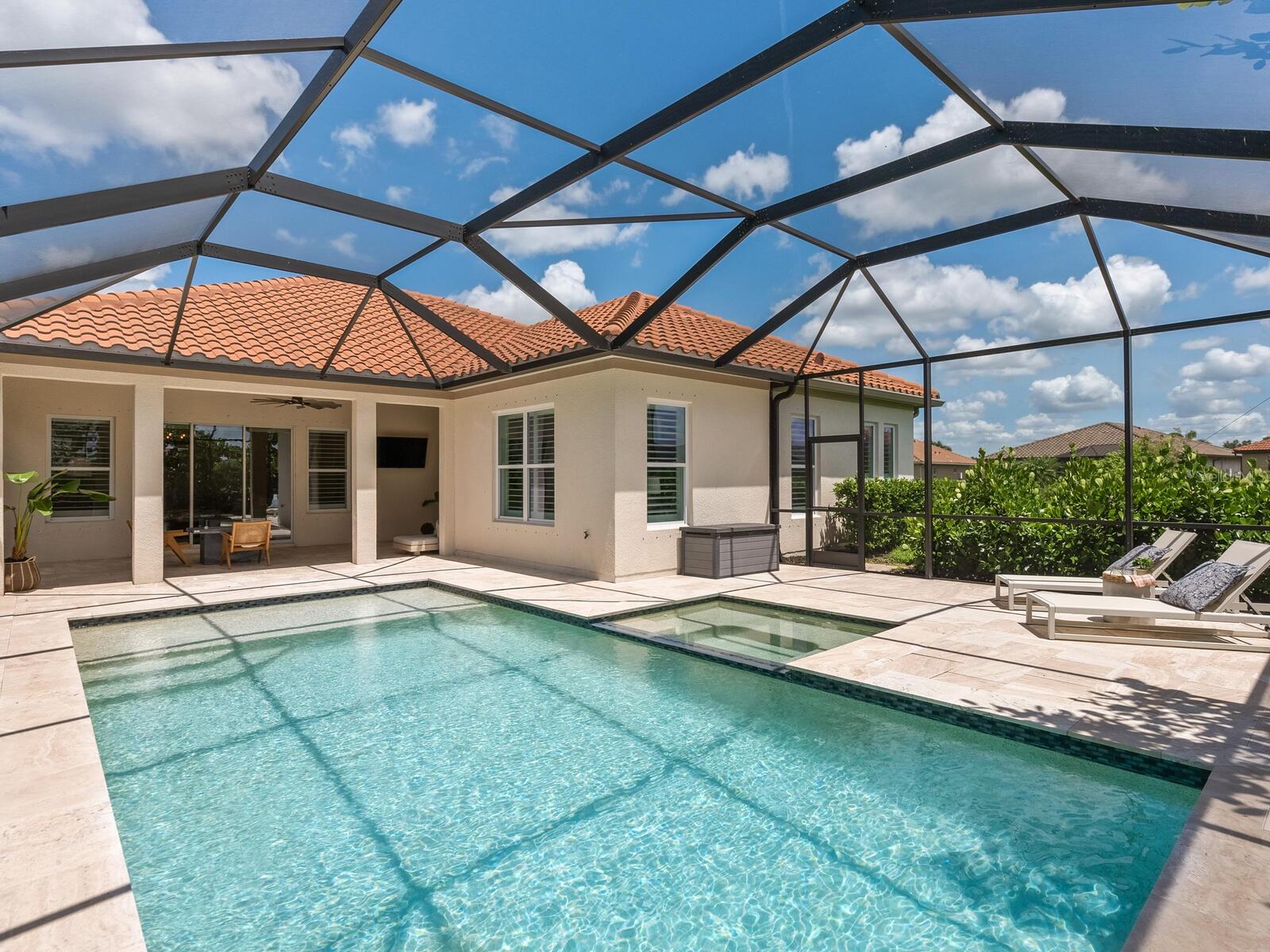 10120 CARNOUSTIE PL, BRADENTON, FL, 34211