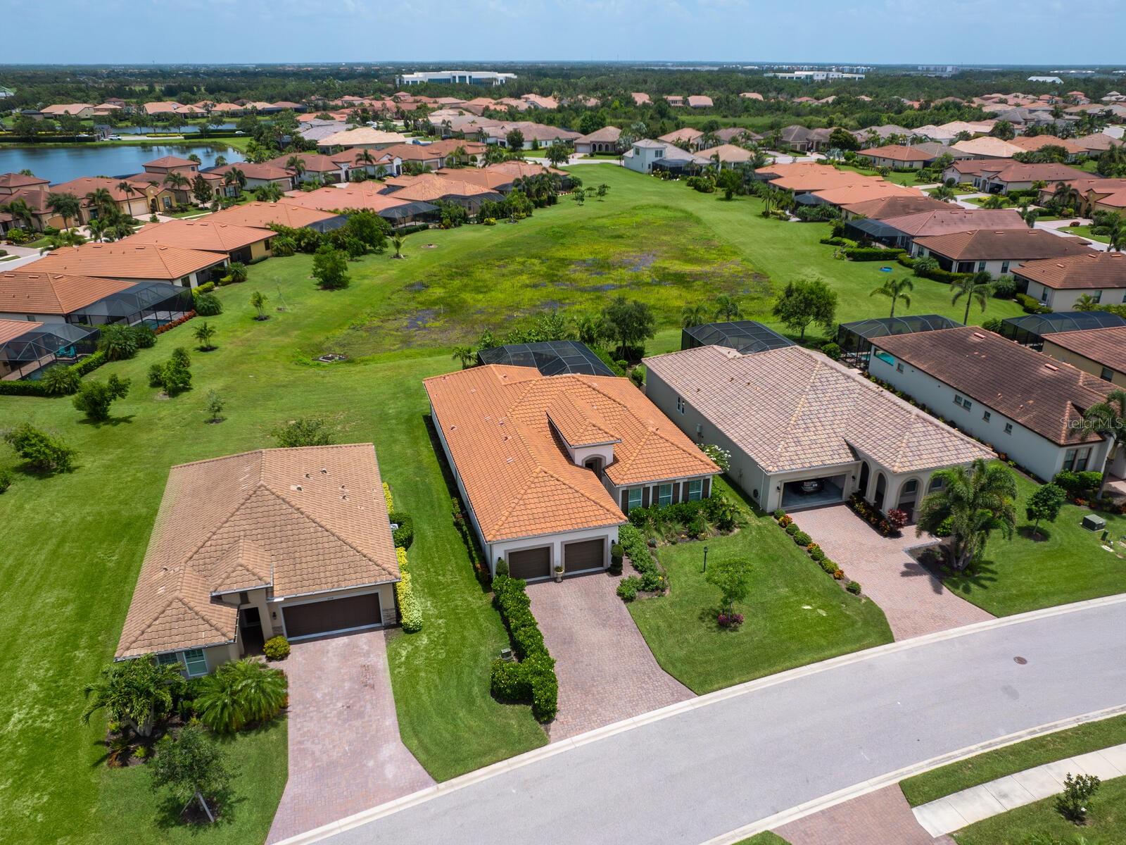 10120 CARNOUSTIE PL, BRADENTON, FL, 34211