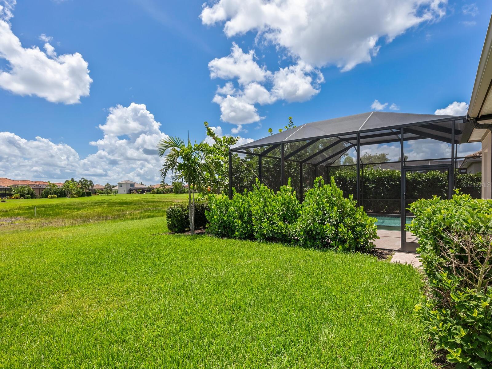 10120 CARNOUSTIE PL, BRADENTON, FL, 34211