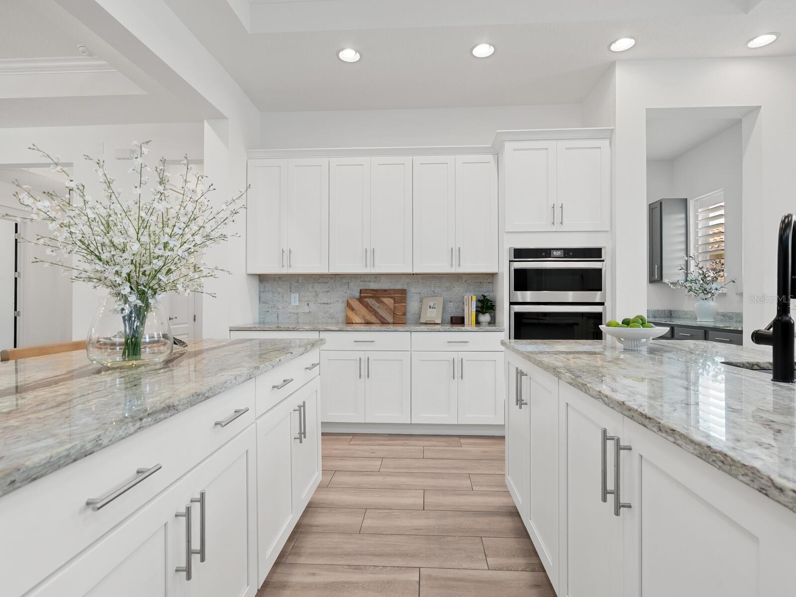 10120 CARNOUSTIE PL, BRADENTON, FL, 34211