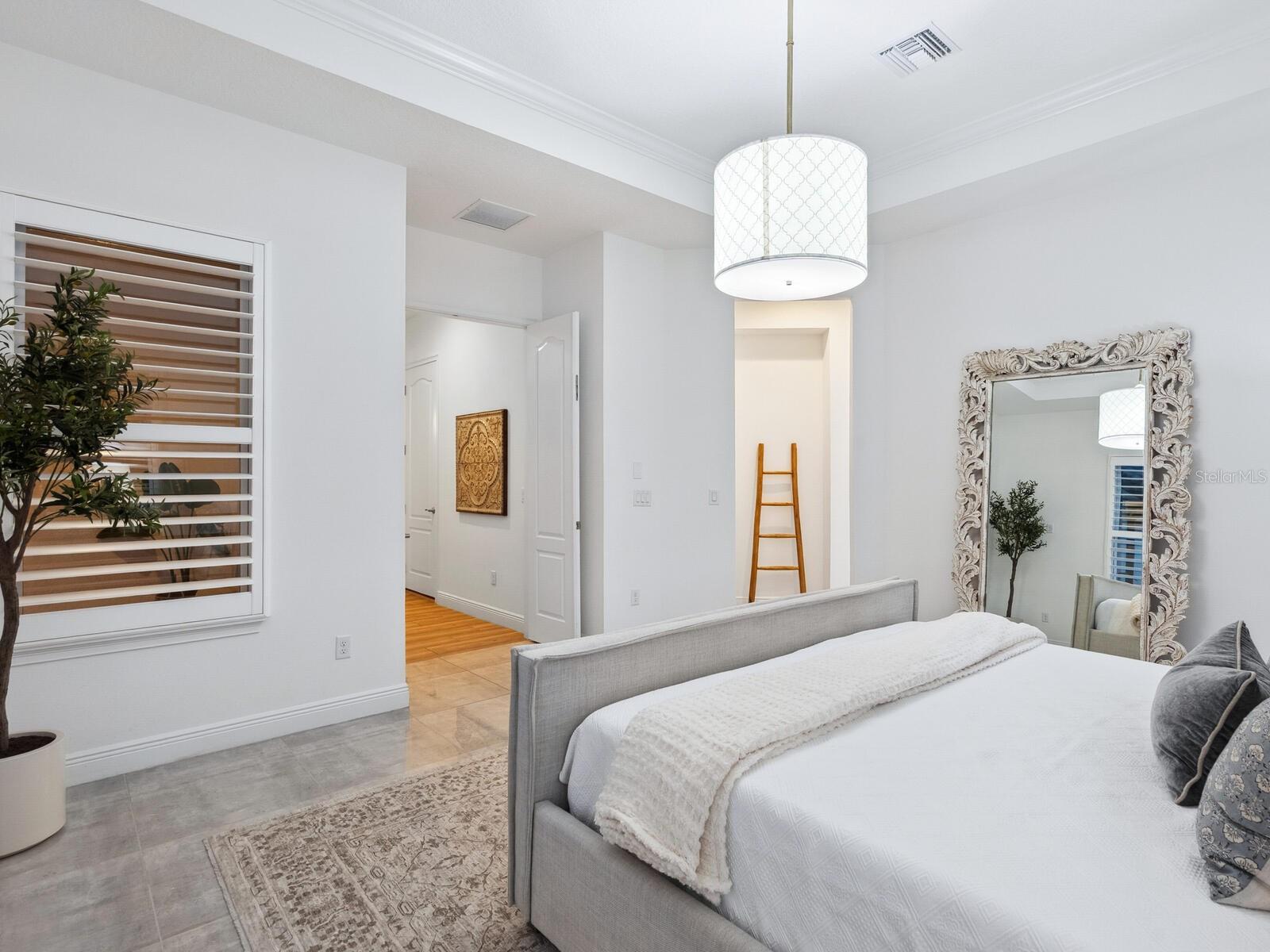 10120 CARNOUSTIE PL, BRADENTON, FL, 34211