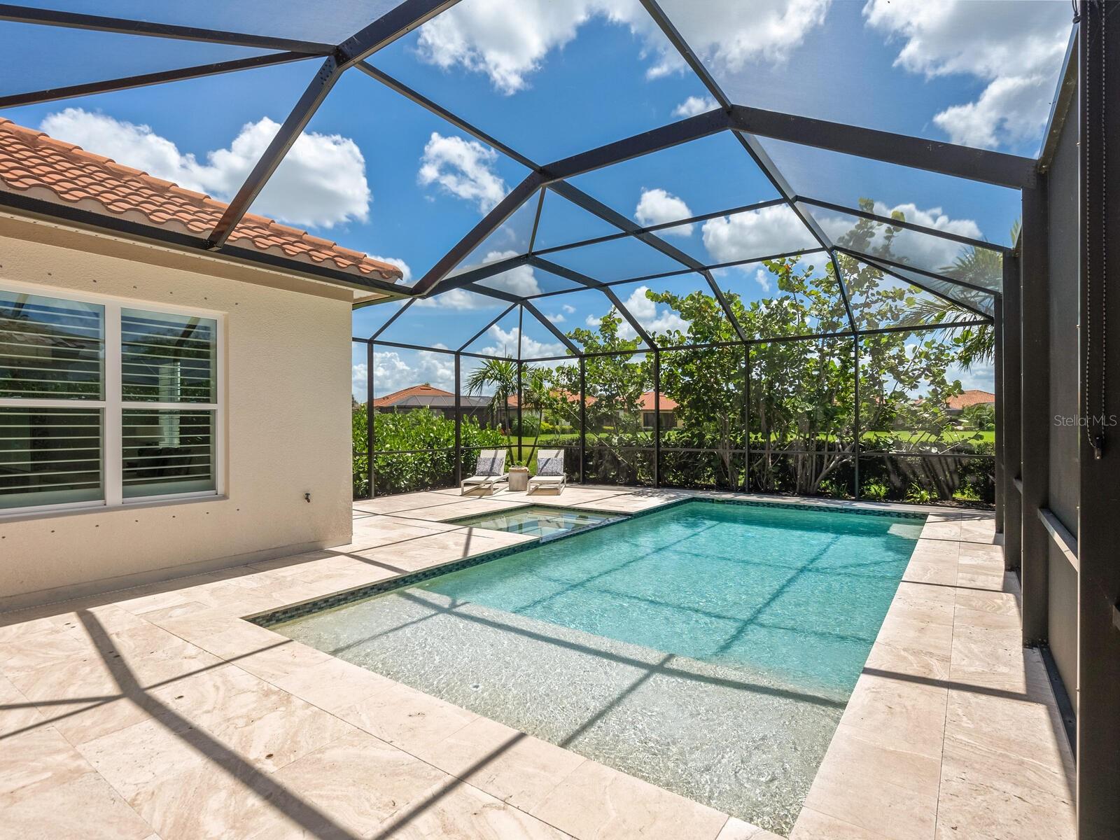 10120 CARNOUSTIE PL, BRADENTON, FL, 34211