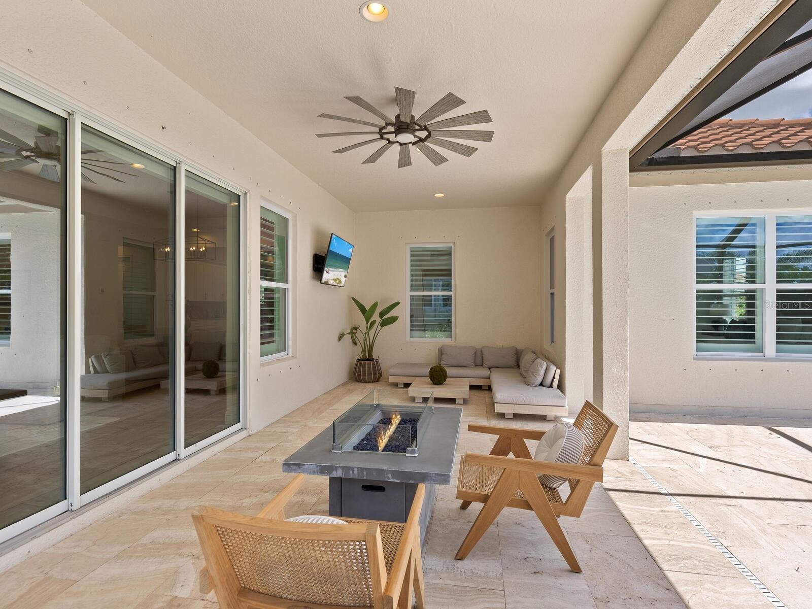 10120 CARNOUSTIE PL, BRADENTON, FL, 34211