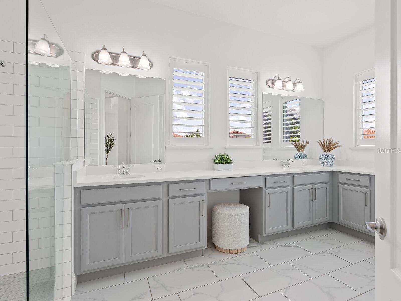 10120 CARNOUSTIE PL, BRADENTON, FL, 34211