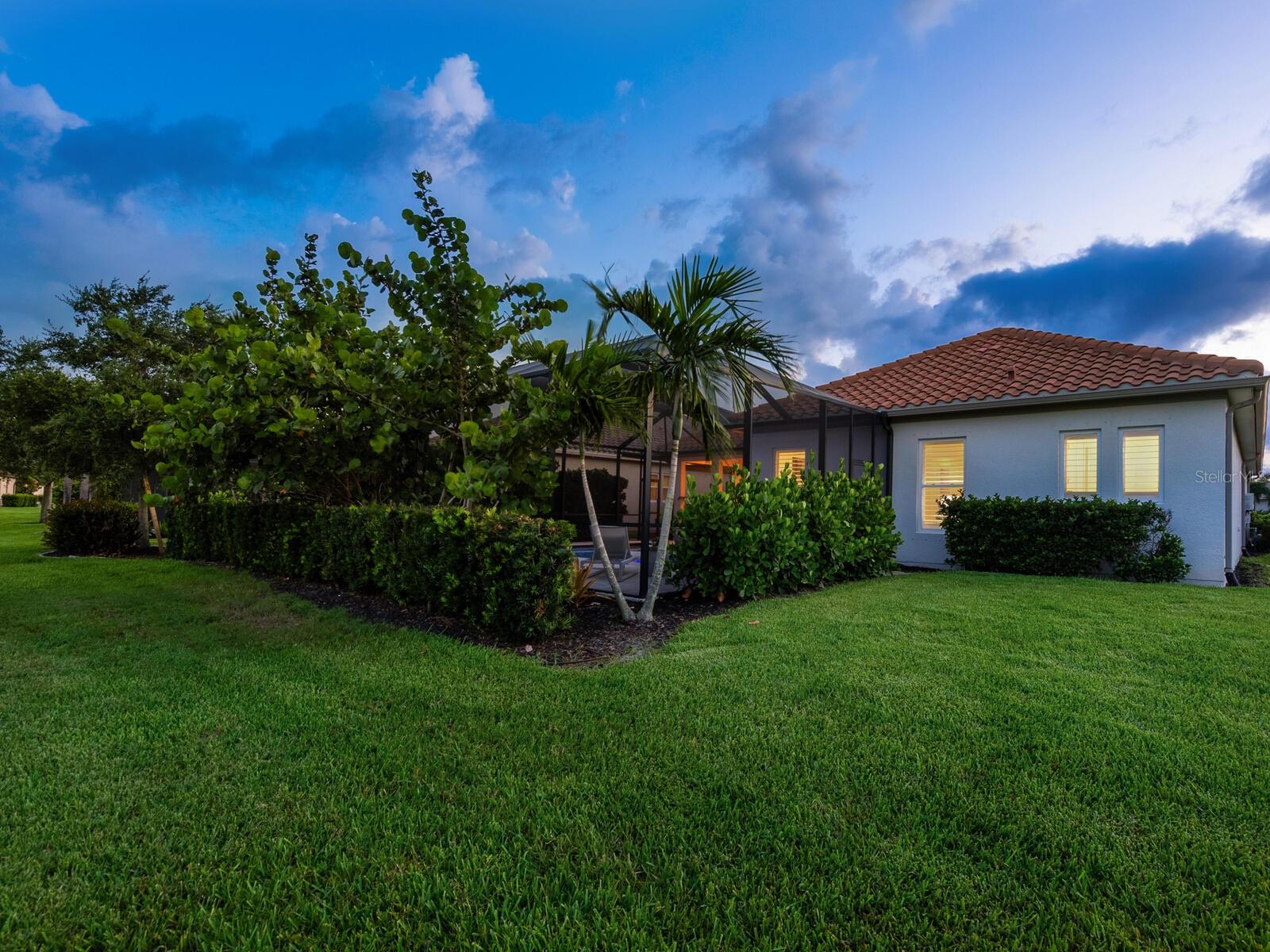 10120 CARNOUSTIE PL, BRADENTON, FL, 34211