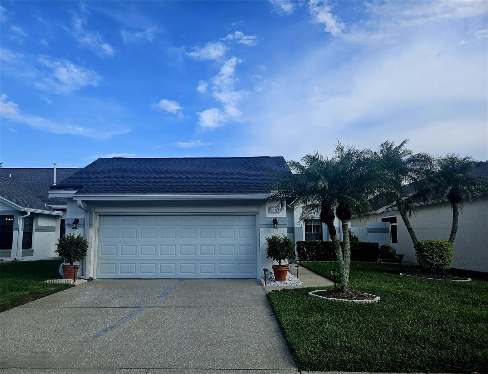 5661 PARKVIEW LAKE DR, ORLANDO, FL, 32821