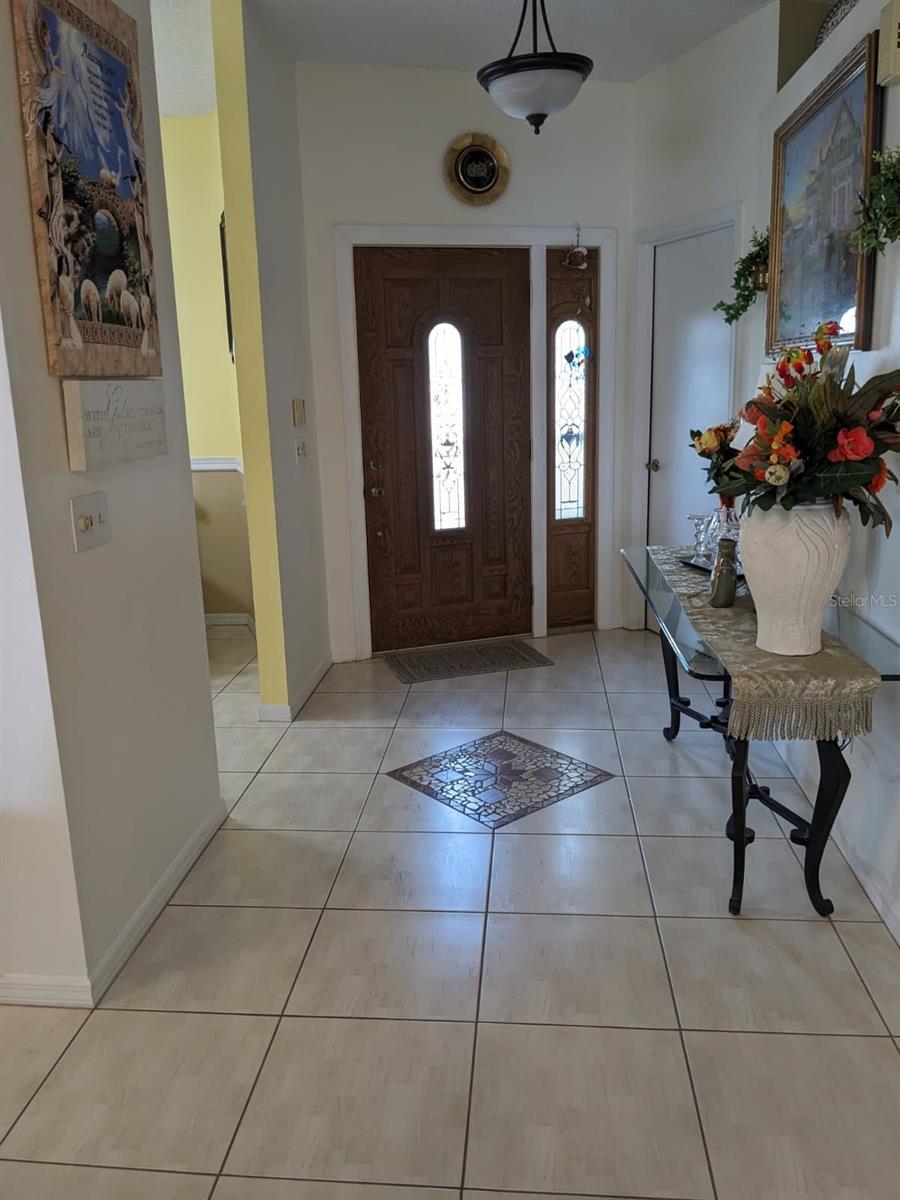 5661 PARKVIEW LAKE DR, ORLANDO, FL, 32821