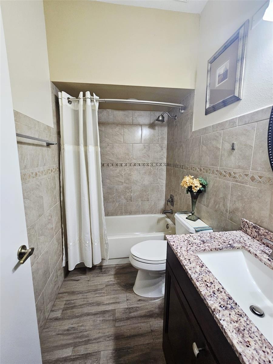 5661 PARKVIEW LAKE DR, ORLANDO, FL, 32821