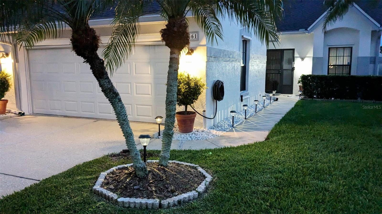 5661 PARKVIEW LAKE DR, ORLANDO, FL, 32821