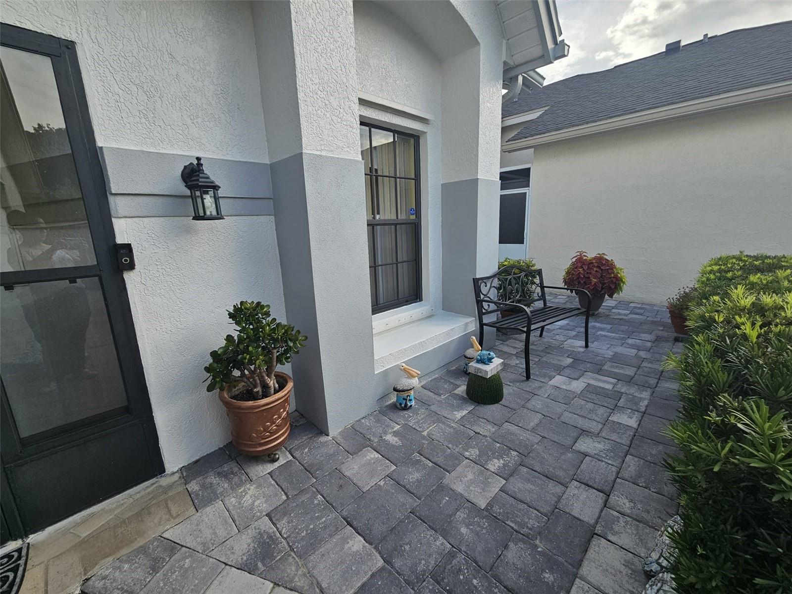 5661 PARKVIEW LAKE DR, ORLANDO, FL, 32821