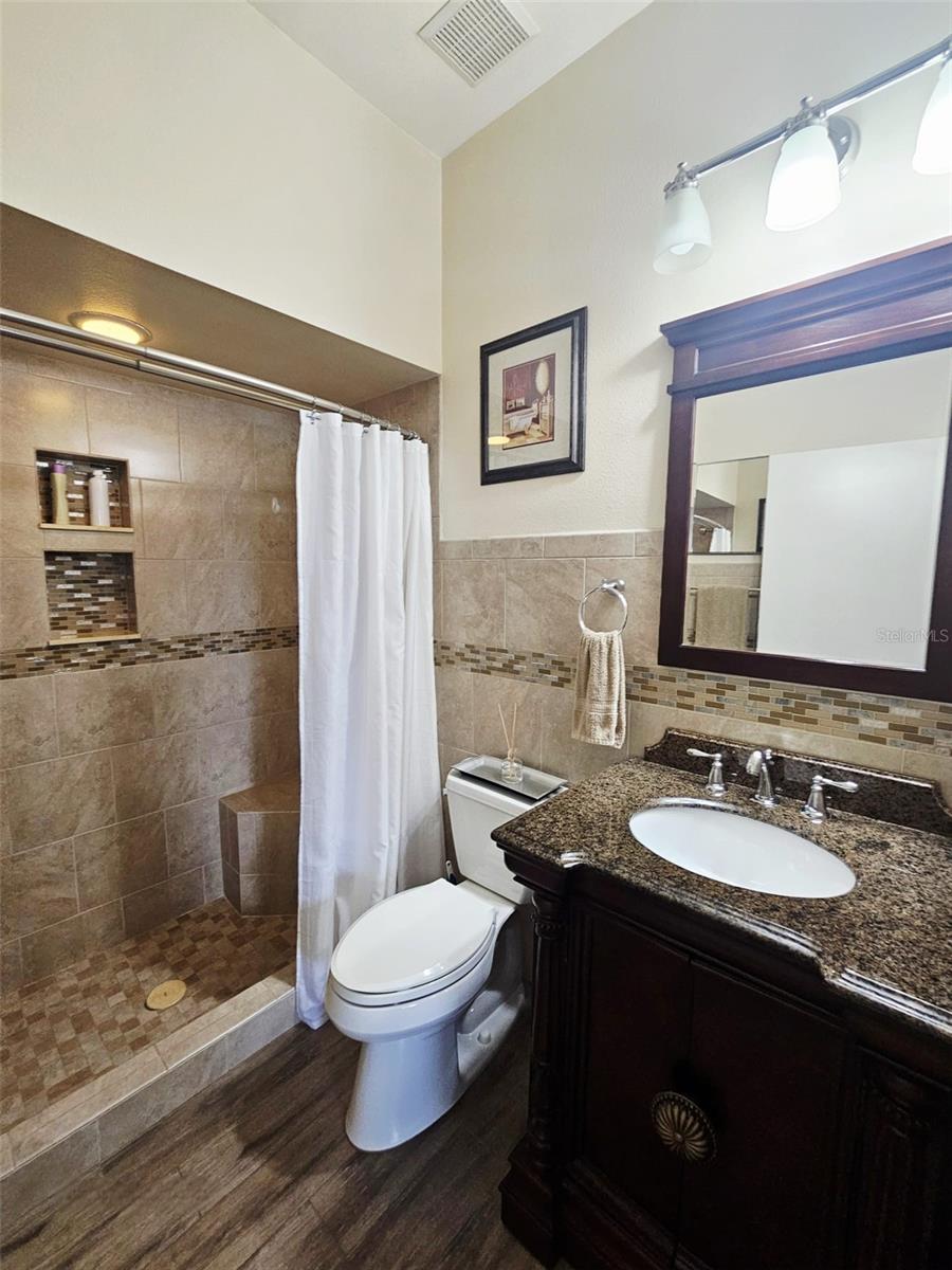 5661 PARKVIEW LAKE DR, ORLANDO, FL, 32821