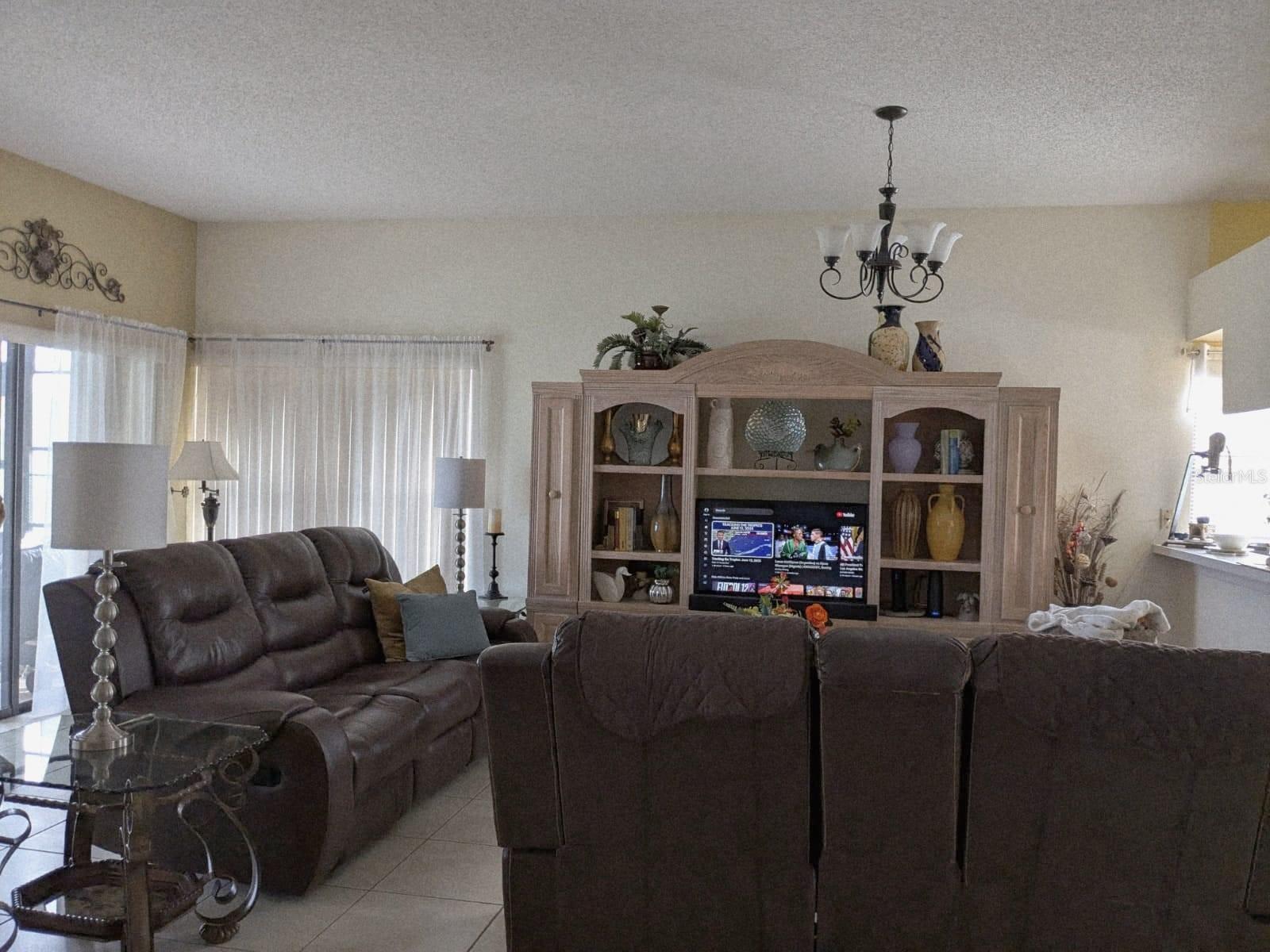 5661 PARKVIEW LAKE DR, ORLANDO, FL, 32821