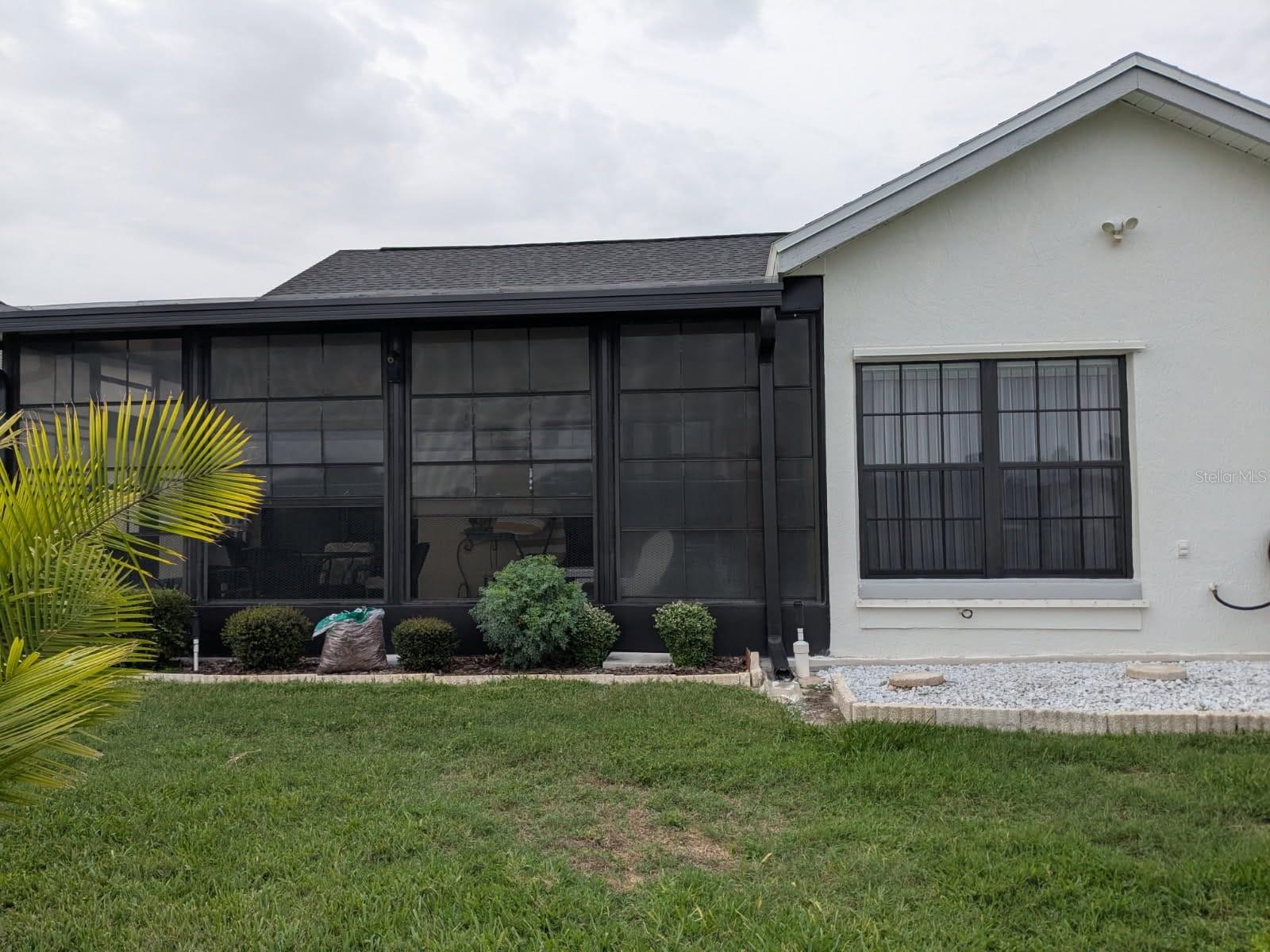 5661 PARKVIEW LAKE DR, ORLANDO, FL, 32821