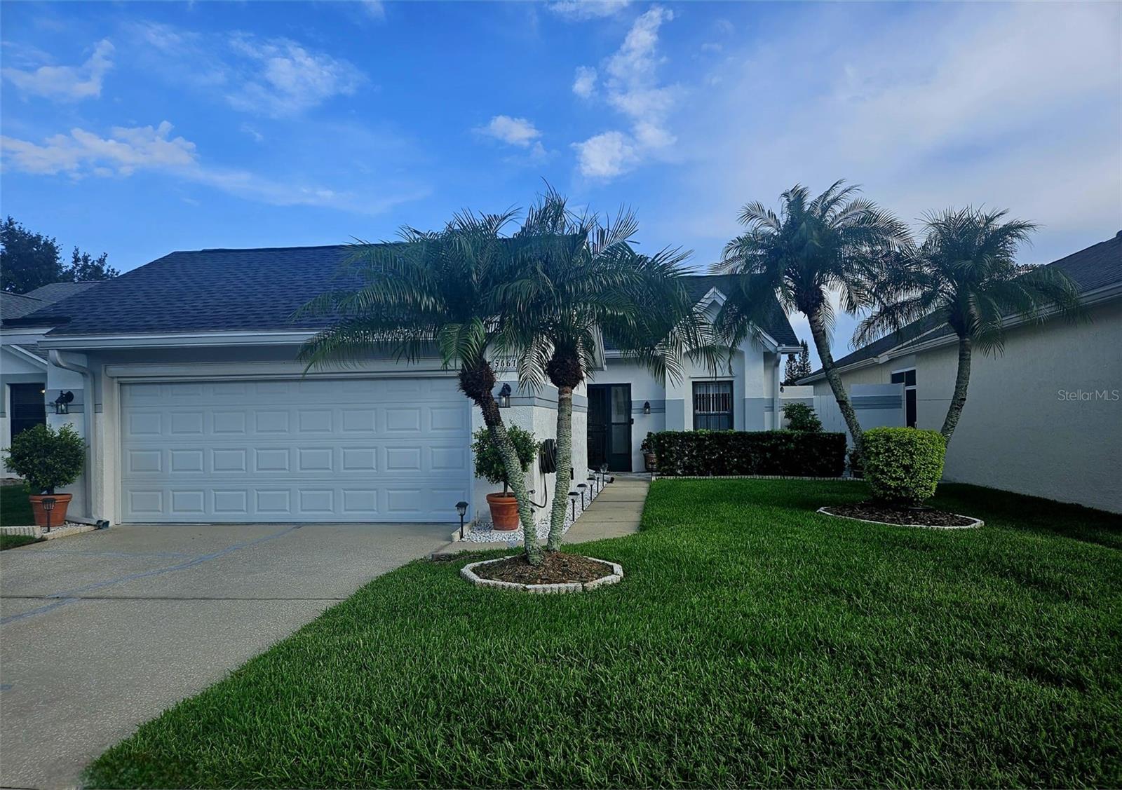 5661 PARKVIEW LAKE DR, ORLANDO, FL, 32821