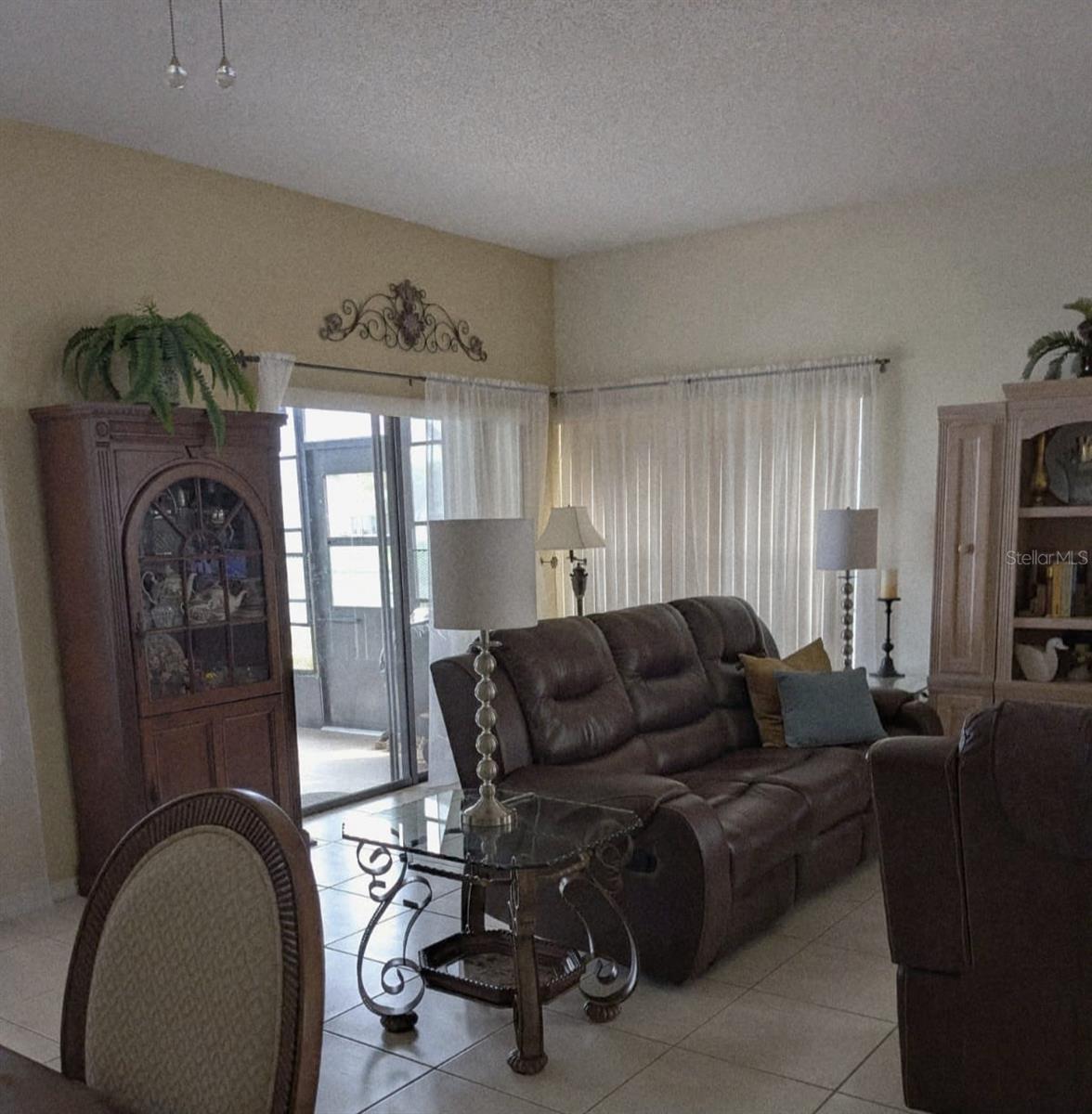 5661 PARKVIEW LAKE DR, ORLANDO, FL, 32821