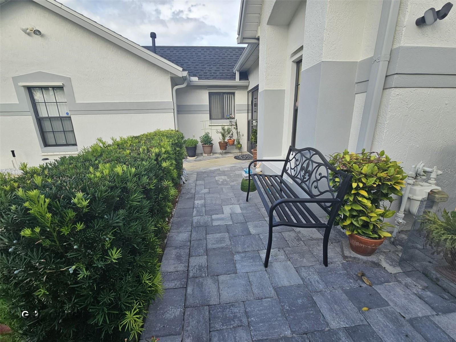 5661 PARKVIEW LAKE DR, ORLANDO, FL, 32821