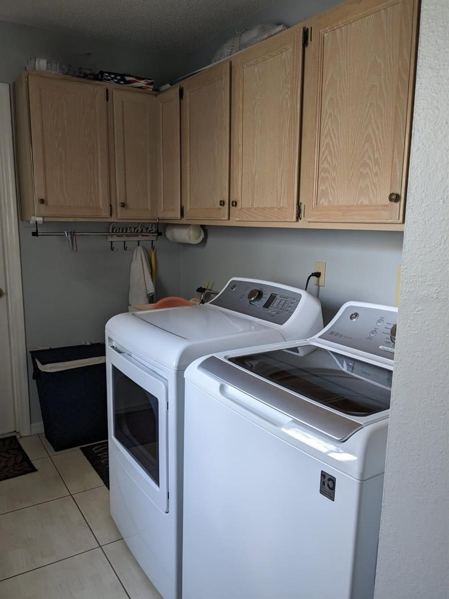 5661 PARKVIEW LAKE DR, ORLANDO, FL, 32821