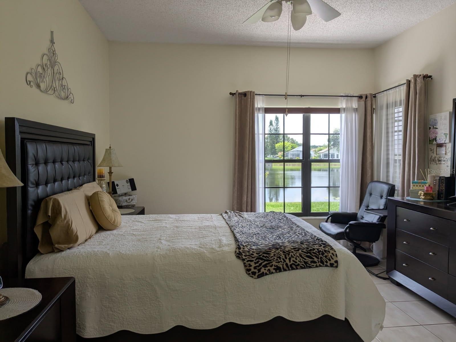 5661 PARKVIEW LAKE DR, ORLANDO, FL, 32821