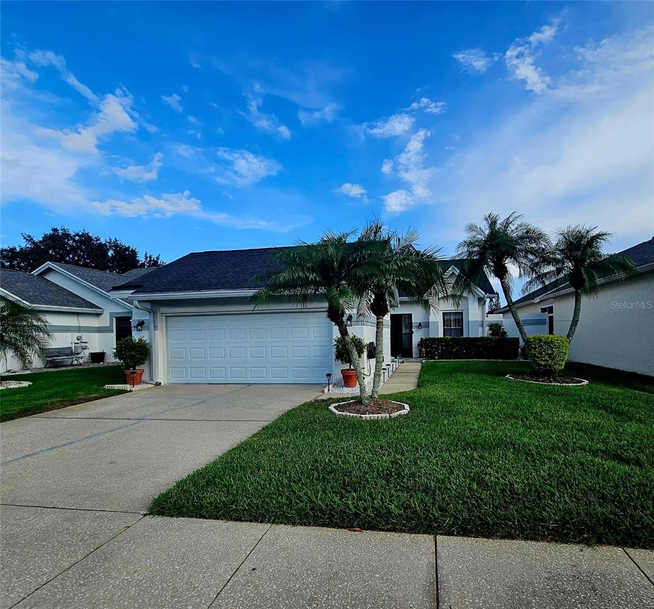 5661 PARKVIEW LAKE DR, ORLANDO, FL, 32821