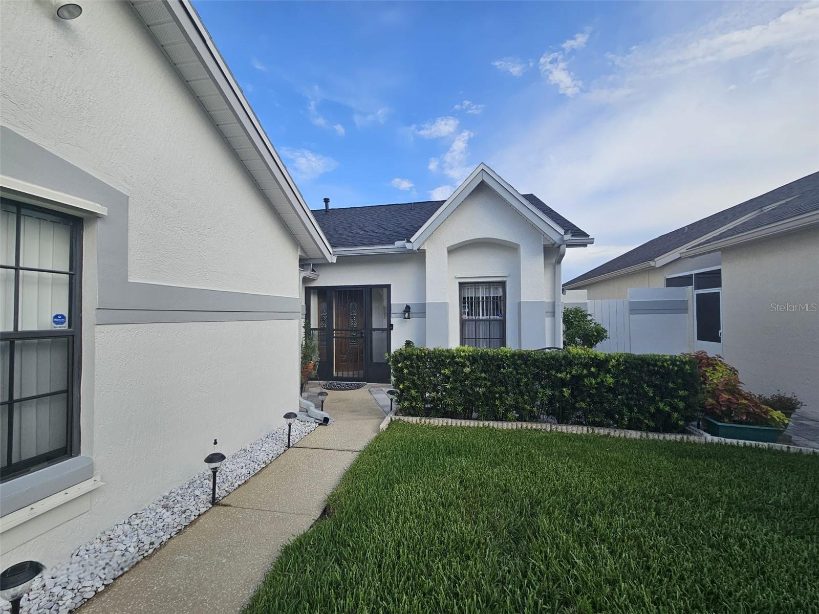 5661 PARKVIEW LAKE DR, ORLANDO, FL, 32821