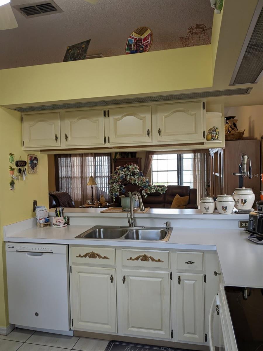 5661 PARKVIEW LAKE DR, ORLANDO, FL, 32821